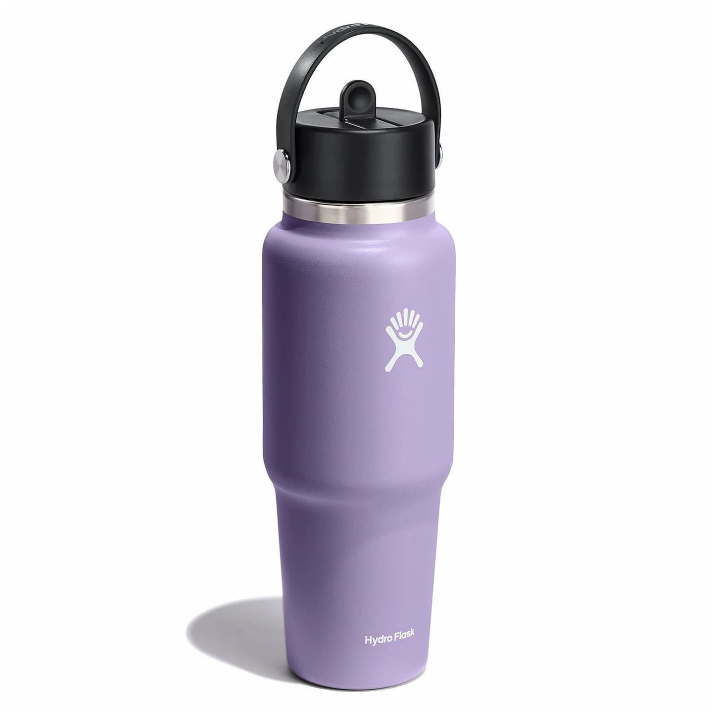 Hydro Flask – 53 Degrees North