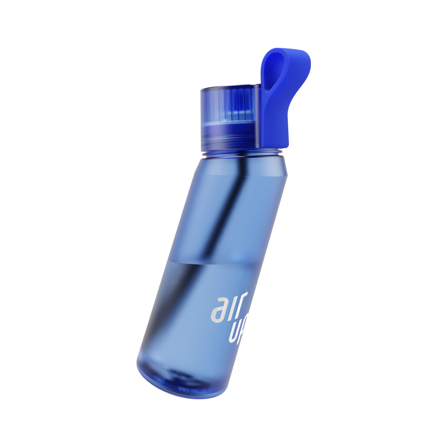 Air Up Bottle Blue 650ml Mini Sipper air up