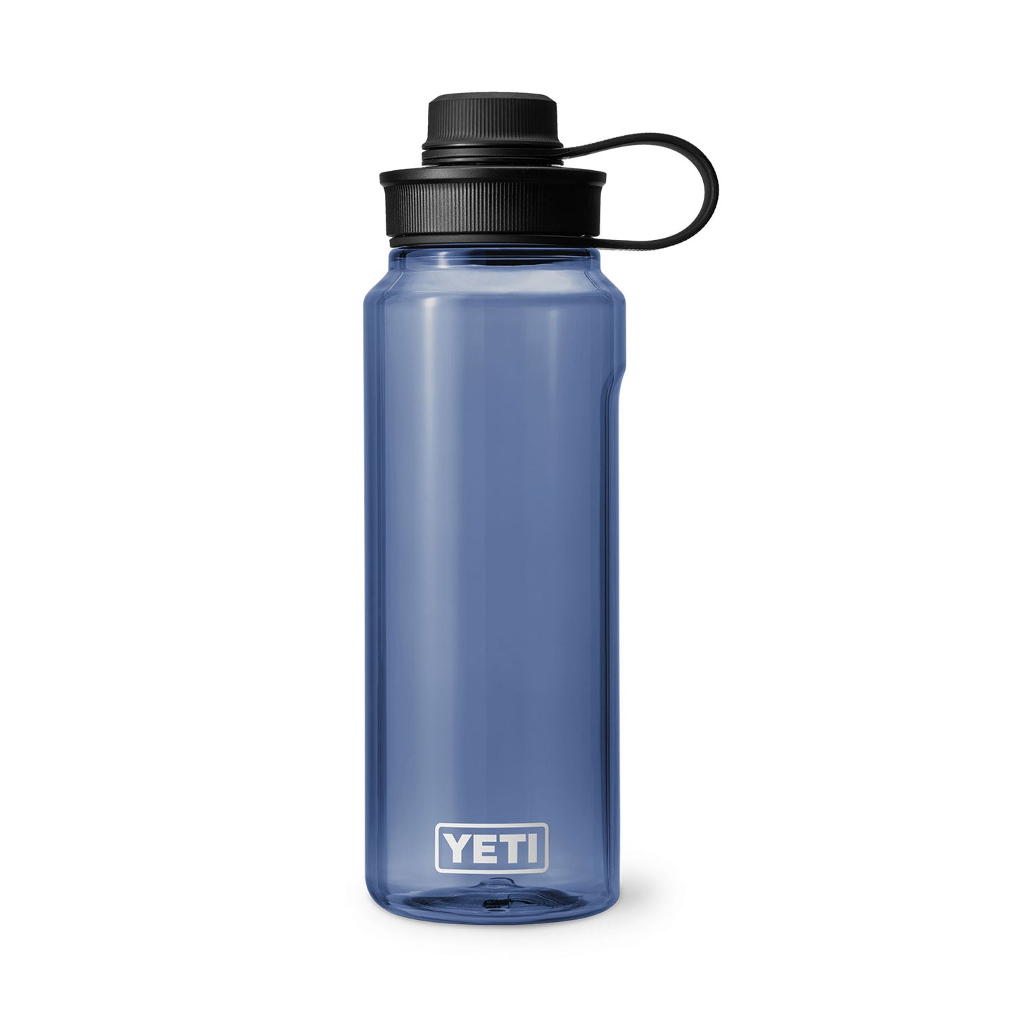 Yeti Yonder Water Bottle 25 oz with Tether Cap (750 ML)