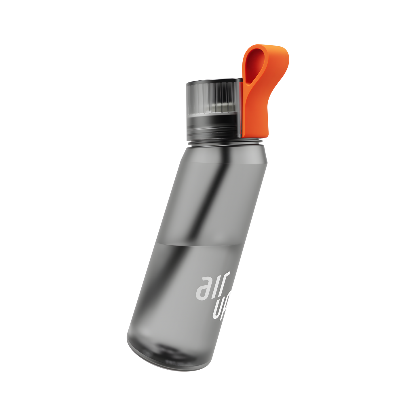 Air Up Water Bottle Black 600ML