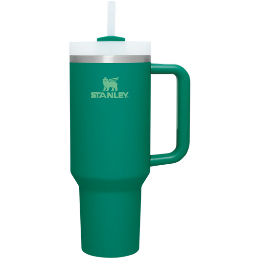 Alpine Stanley 40 oz Tumbler with Handle 1.2L