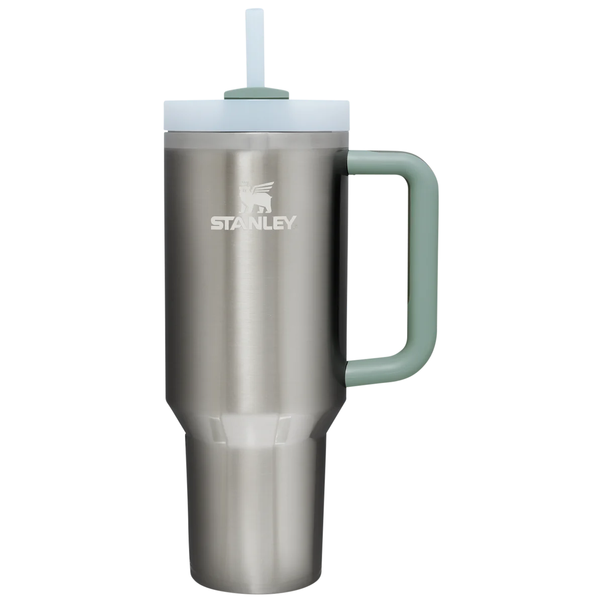 Stanley Quencher Stainless Steel Shale Tumbler 1.2L