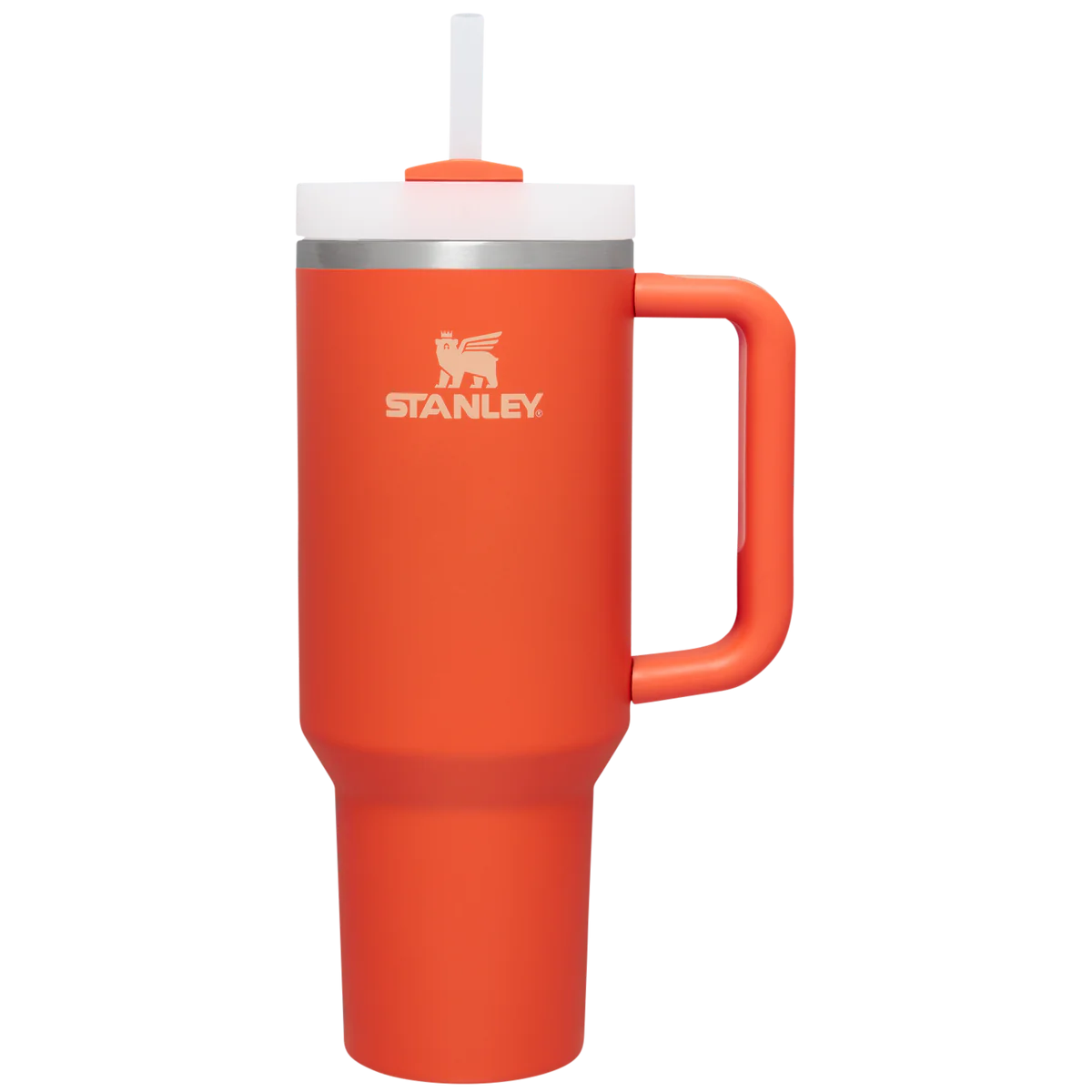 Stanley Quencher H2.0 Tumbler