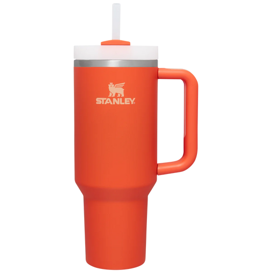 Stanley Quencher H2.0 Tumbler