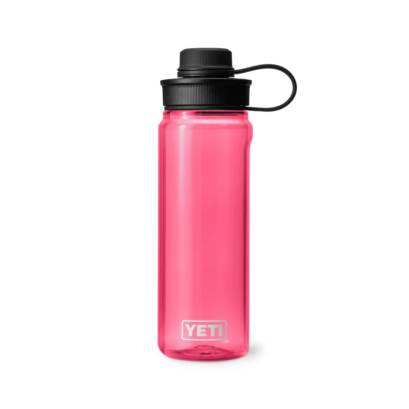 Yeti Yonder Tether Water Bottle 1L