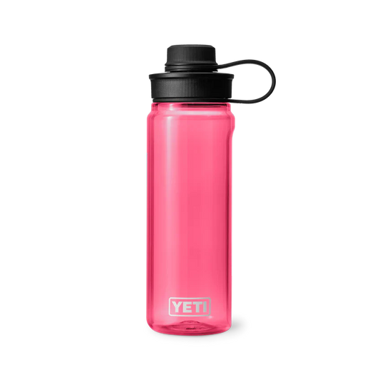 Yeti Yonder Tether Water Bottle 1L