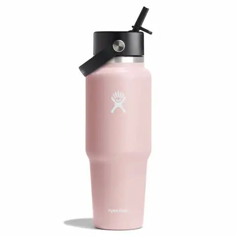 Hydro Flask | Water Bottles for Outdoor Adventures