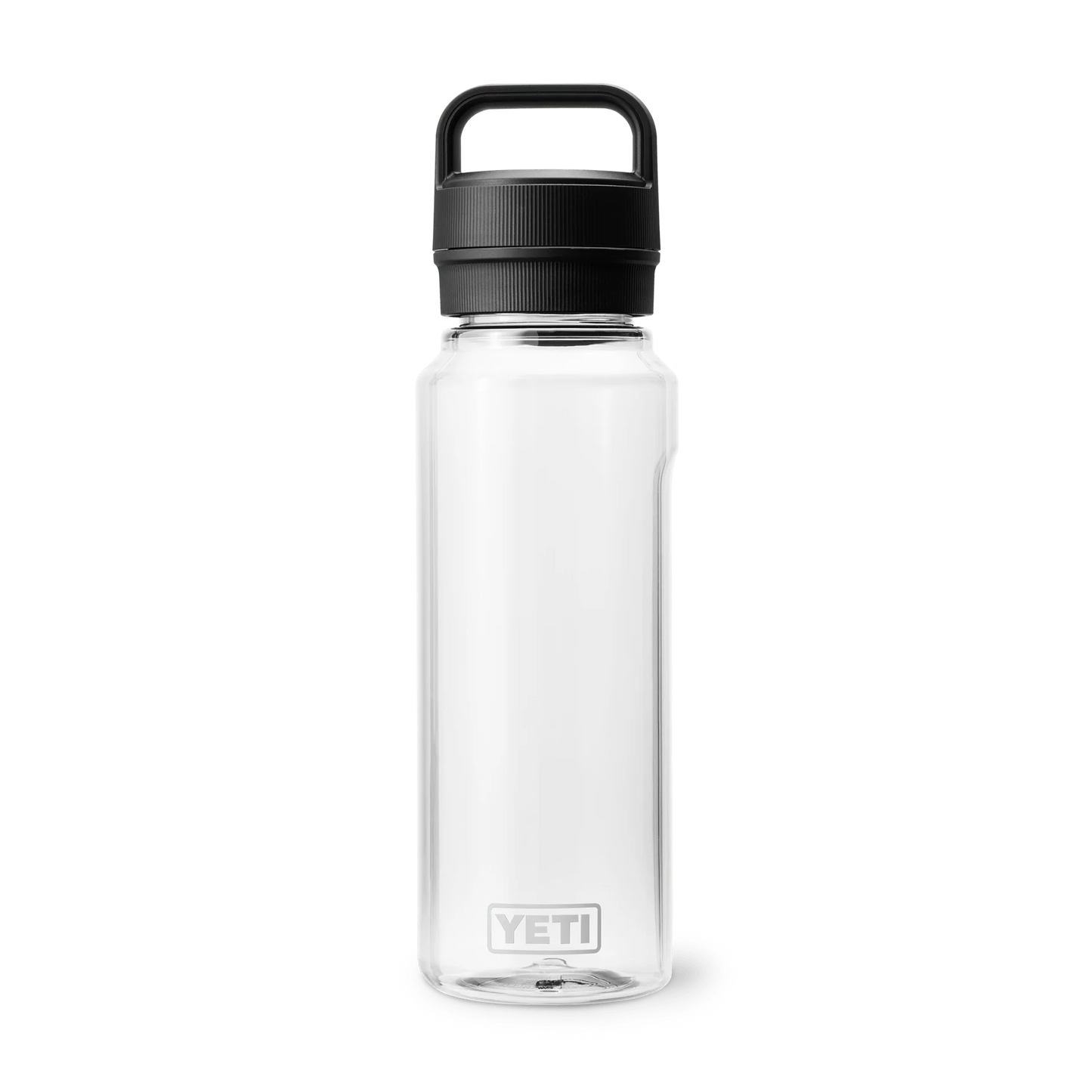 Yeti Yonder Water Bottle 25 oz with Tether Cap (750 ML)